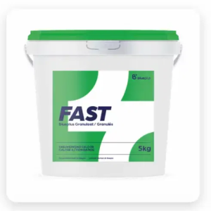 Product-afbeelding chloorgranulaat