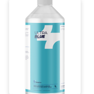 Product-afbeelding superblue