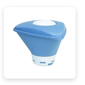 Product-afbeelding vlotter chloortabletten