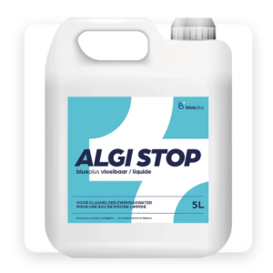 Product-afbeelding anti-alg