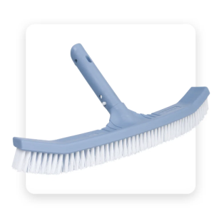 Product-afbeelding borstel