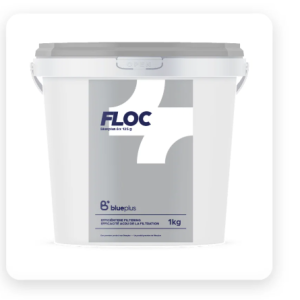 Product afbeelding van floc socks