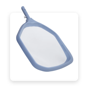 Product-afbeelding oppervlakteschepnet