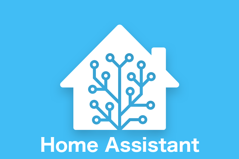 70. Home Assistant