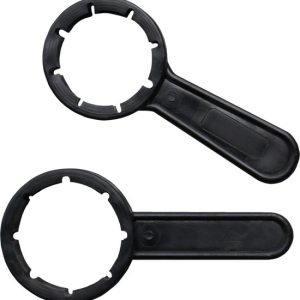 Productafbeelding sleutel bidon 20L