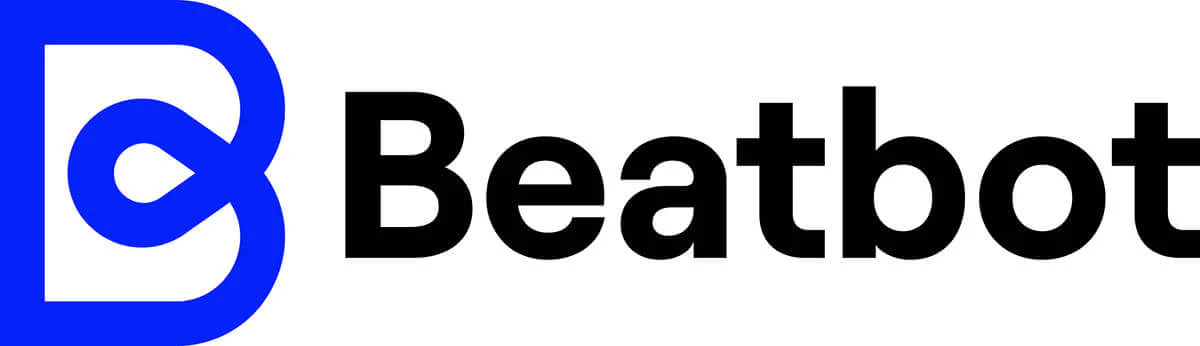 60. Beatbot