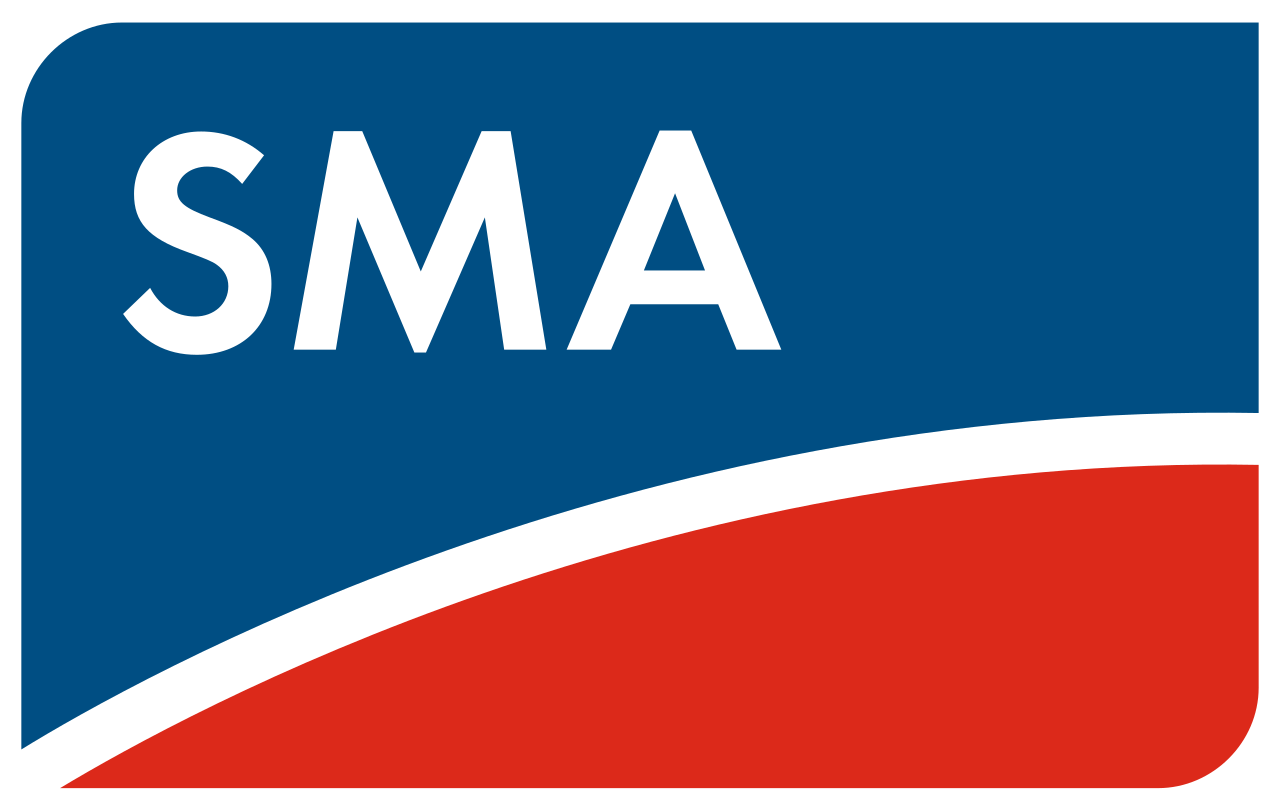 93. SMA