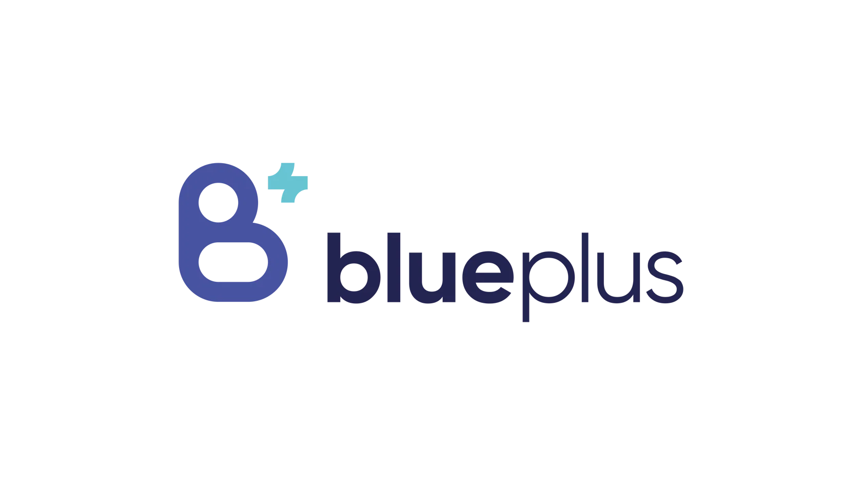 70. BluePlus