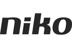 91. Niko
